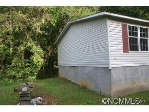 34 Mcgee Hill - Photo 2