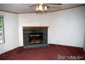 34 Mcgee Hill - Photo 3