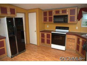 34 Mcgee Hill - Photo 4