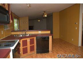 34 Mcgee Hill - Photo 5