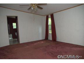 34 Mcgee Hill - Photo 6