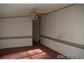 34 Mcgee Hill - Photo 7