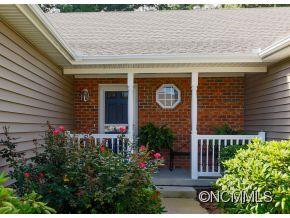 172 Charlestown Drive - Photo 2