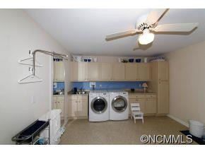 172 Charlestown Drive - Photo 11