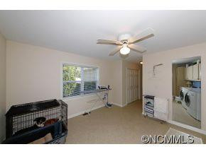 172 Charlestown Drive - Photo 12