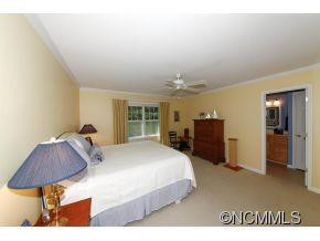 172 Charlestown Drive - Photo 13