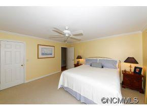 172 Charlestown Drive - Photo 14