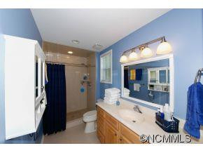 172 Charlestown Drive - Photo 15