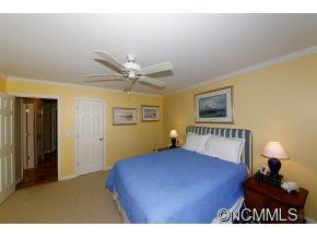 172 Charlestown Drive - Photo 16
