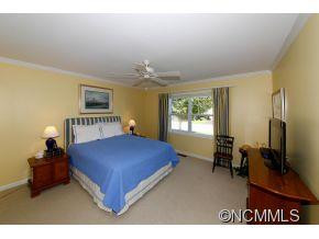 172 Charlestown Drive - Photo 17