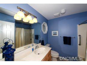 172 Charlestown Drive - Photo 18