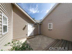 172 Charlestown Drive - Photo 19