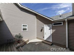 172 Charlestown Drive - Photo 20