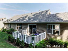172 Charlestown Drive - Photo 3
