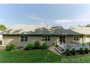 172 Charlestown Drive - Photo 21