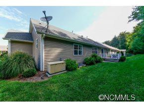 172 Charlestown Drive - Photo 22