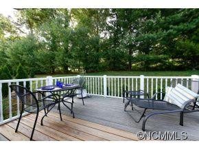 172 Charlestown Drive - Photo 4