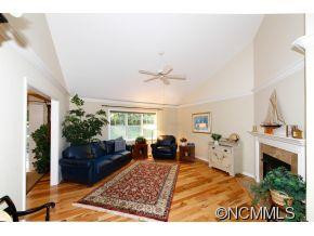 172 Charlestown Drive - Photo 5