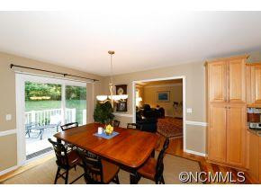 172 Charlestown Drive - Photo 7