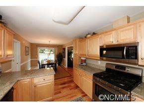 172 Charlestown Drive - Photo 8