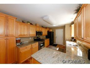 172 Charlestown Drive - Photo 9