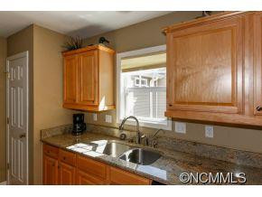172 Charlestown Drive - Photo 10