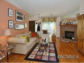 2 RAVENCROFT LANE #2A - Photo 2