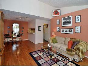 2 RAVENCROFT LANE #2A - Photo 3