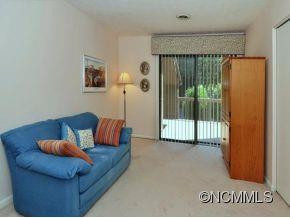 2 RAVENCROFT LANE #2A - Photo 6