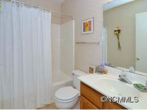 2 RAVENCROFT LANE #2A - Photo 7