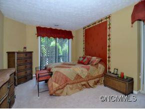 2 RAVENCROFT LANE #2A - Photo 8