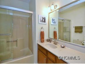 2 RAVENCROFT LANE #2A - Photo 9