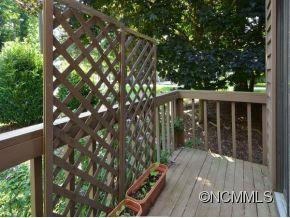 2 RAVENCROFT LANE #2A - Photo 10