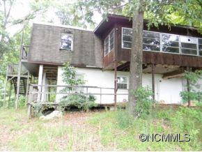 632 THUNDER ROAD