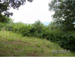 632 THUNDER ROAD - Photo 3