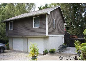 5 Hemlock Ford - Photo 2