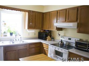 5 Hemlock Ford - Photo 11