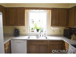 5 Hemlock Ford - Photo 12