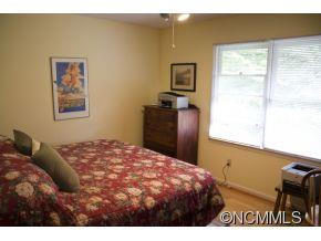 5 Hemlock Ford - Photo 17