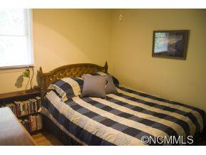 5 Hemlock Ford - Photo 18