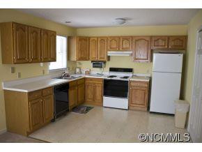 5 Hemlock Ford - Photo 19
