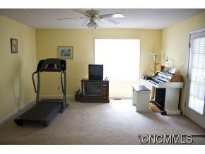 5 Hemlock Ford - Photo 20
