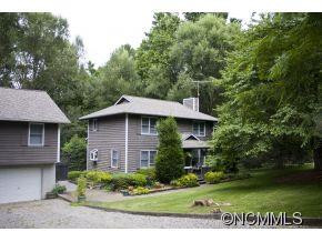 5 Hemlock Ford - Photo 3