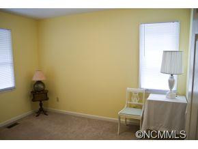 5 Hemlock Ford - Photo 21