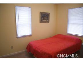 5 Hemlock Ford - Photo 23