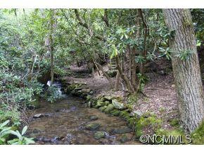 5 Hemlock Ford - Photo 24