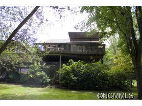 5 Hemlock Ford - Photo 4