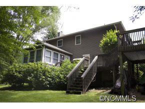 5 Hemlock Ford - Photo 5