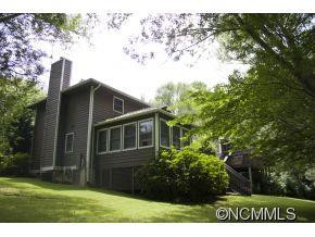 5 Hemlock Ford - Photo 6