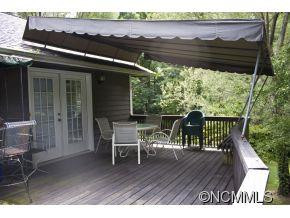 5 Hemlock Ford - Photo 7